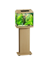 akvarium biodizajn klassik 30r_buk